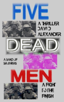 Five Dead Men