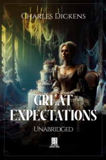 Great Expectations - Unabridged