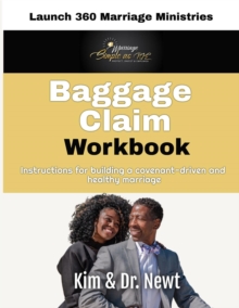 BAGGAGE CLAIM Workbook