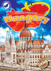 Hungary