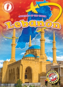 Lebanon