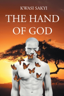 THE HAND OF GOD