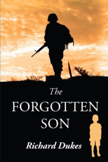 The Forgotten Son