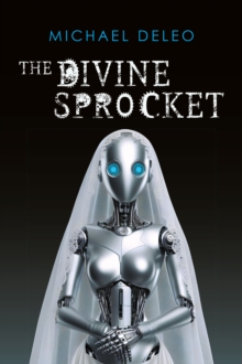 The Divine Sprocket