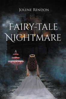 Fairy-Tale Nightmare