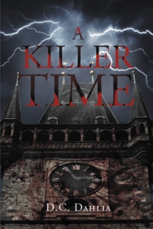 A Killer Time