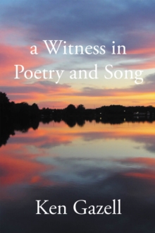 A Witness In Poetry And Song