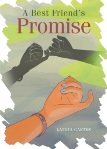 A Best Friend's Promise