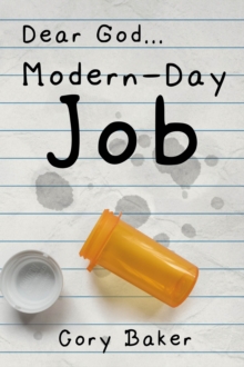 Modern-Day Job