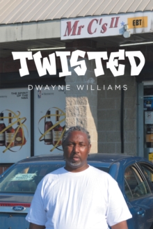 Twisted