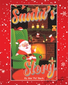 Santa's Story