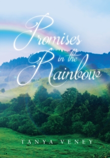 Promises in the Rainbow