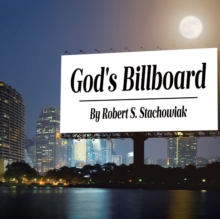 God's Billboard