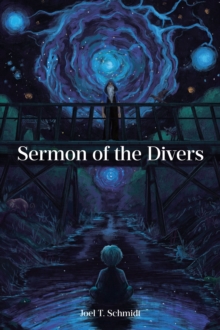 Sermon of the Divers