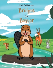 Bridget the Beaver