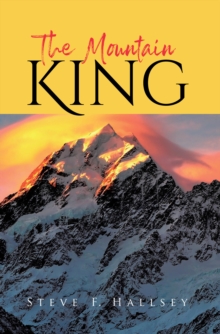 The Mountain King