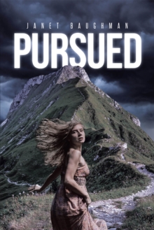 Pursued