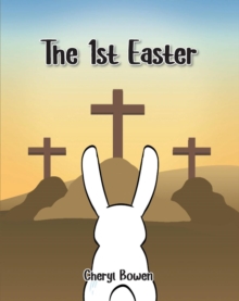 The 1st Easter