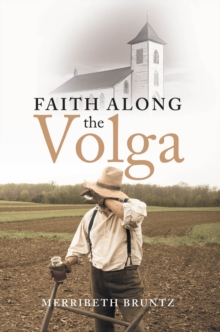 Faith Along the Volga