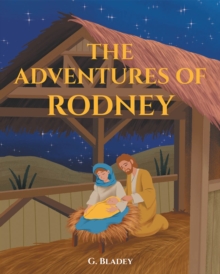 The Adventures Of Rodney