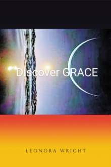 Discover Grace