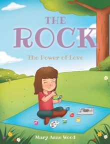 The Rock : The Power of Love