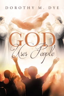 God Uses People