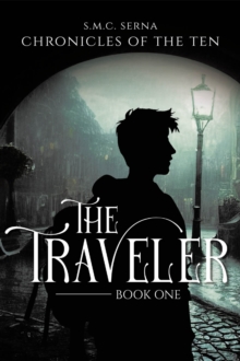 The Traveler