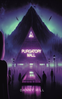 PURGATORY MALL