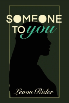 Someone To You