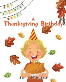 A Thanksgiving Birthday