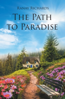 The Path to Paradise