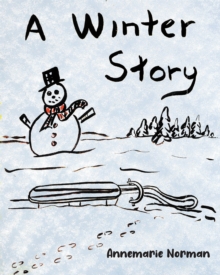 A Winter Story