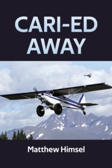 Cari-ed Away