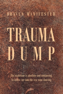 Trauma Dump