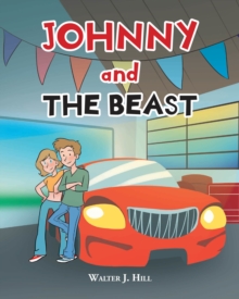 Johnny and The Beast