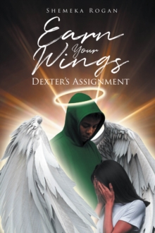 Earn Your Wings : DexteraEUR(tm)s Assignment