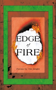 Edge Of Fire