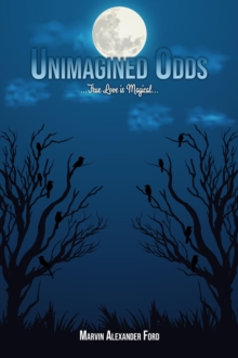 Unimagined Odds