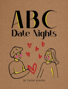 ABC Date Nights