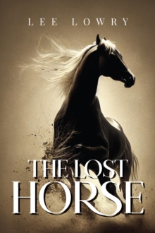 The Lost Horse