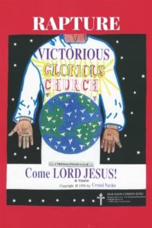 Rapture! Victorious! Glorious! Church!