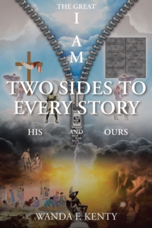 Two Sides To Every Story : His And Ours