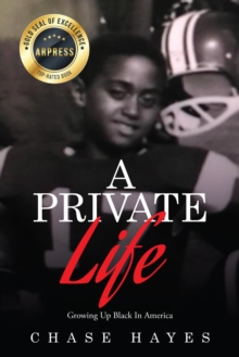 A Private Life