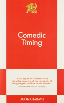 Authors Equity Comedic Timing , An 831 Stories Romance