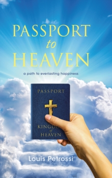 Passport to Heaven