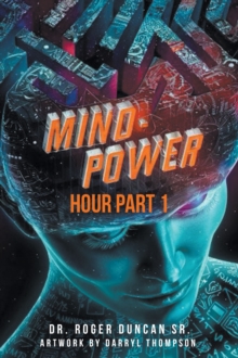 Mind-Power Hour Part 1