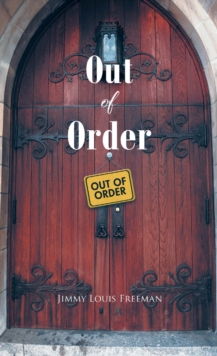 Out of Order