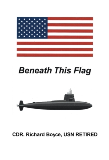 Beneath This Flag