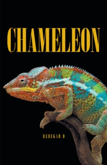 CHAMELEON